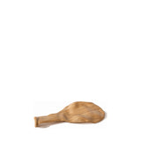 Flat balloon Mini