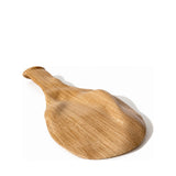 Flat balloon Large