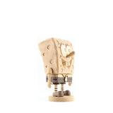 Paramount x SpongeBob Oak Large