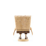 Paramount x SpongeBob Oak Large