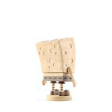 Paramount x SpongeBob Oak Large