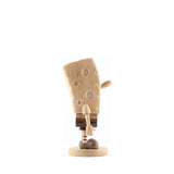 Paramount x SpongeBob Oak Large