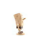 Paramount x SpongeBob Oak Large