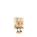 Paramount x SpongeBob Oak Small
