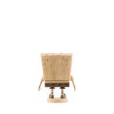 Paramount x SpongeBob Oak Small