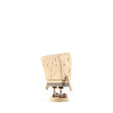 Paramount x SpongeBob Oak Small