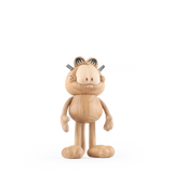 Paramount x Garfield Oak Small