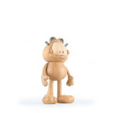 Paramount x Garfield Oak Large