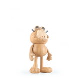 Paramount x Garfield Oak Small