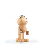 Paramount x Garfield Oak Large