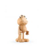 Paramount x Garfield Oak Small