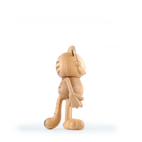 Paramount x Garfield Oak Large