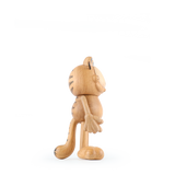 Paramount x Garfield Oak Small