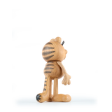 Paramount x Garfield Oak Large