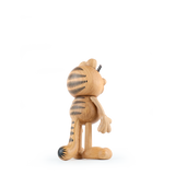 Paramount x Garfield Oak Small