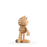 Paramount x Garfield Oak Large