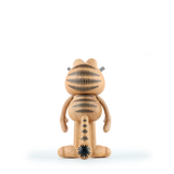 Paramount x Garfield Oak Large