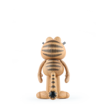 Paramount x Garfield Oak Small