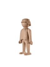 Playmobil x Man Oak Mini