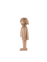 Playmobil x Man Oak Mini