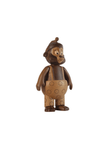 Rasmus Klump x Rasmus Eiken Gerookt Klein