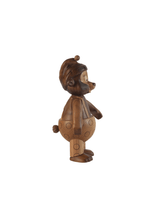 Rasmus Klump x Rasmus Eiken Gerookt Klein