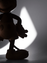 Disney x Mickey Mouse Grand