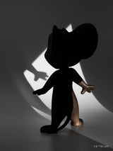 Tom & Jerry x Tom Small