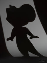 Tom & Jerry x Jerry Large