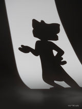 Tom & Jerry x Tom Small