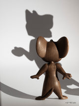 Tom & Jerry x Tom Small