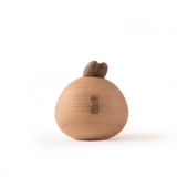 Angry Birds x RED Klein