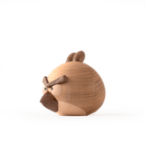 Angry Birds x RED Klein