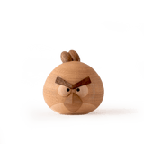 Angry Birds x RED Klein