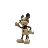 Disney x Mickey Mouse Grand