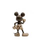 Disney x Mickey Mouse Grand