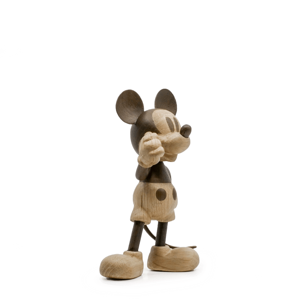 Disney x Mickey Mouse Grande – Boyhood Denmark™ Disney x Mickey Mouse Grande – Boyhood Denmark™