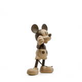 Disney x Mickey Mouse Grand