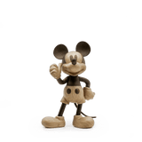 Disney x Mickey Mouse Grand