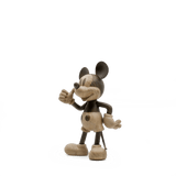 Disney x Mickey Mouse Small