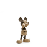 Disney x Mickey Mouse Small