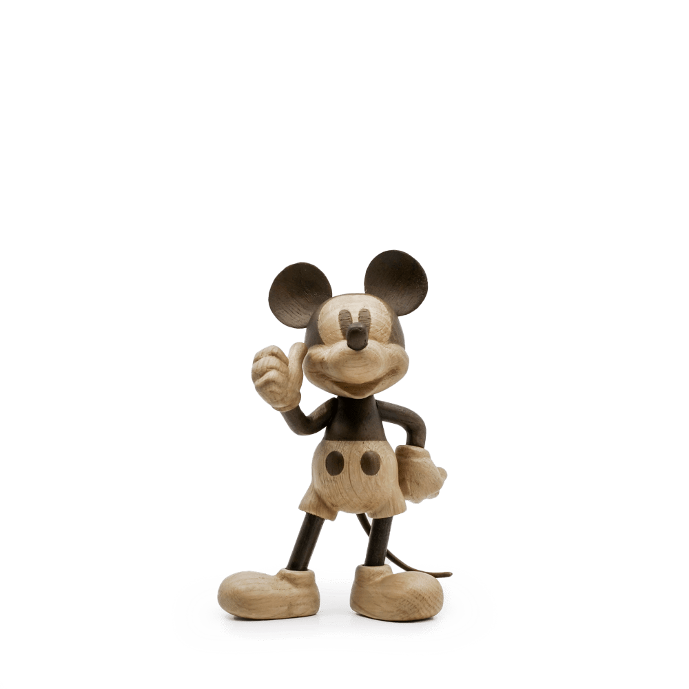 Disney x Mickey Mouse Small – Boyhood Denmark™ Disney x Mickey Mouse Small – Boyhood Denmark™