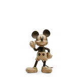 Disney x Mickey Mouse Small