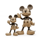 Disney x Mickey Mouse Small