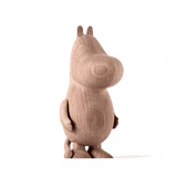 Moomin x MOOMINTROLL Oak XL
