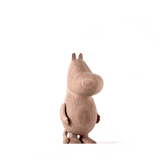 Moomin x MOOMINTROLL Oak Small