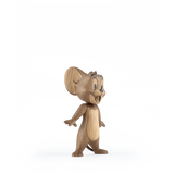 Tom & Jerry x Jerry Large