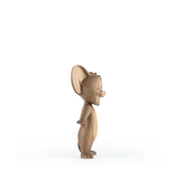 Tom & Jerry x Jerry Large