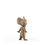 Tom & Jerry x Jerry Large