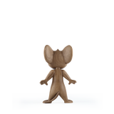 Tom & Jerry x Jerry Large